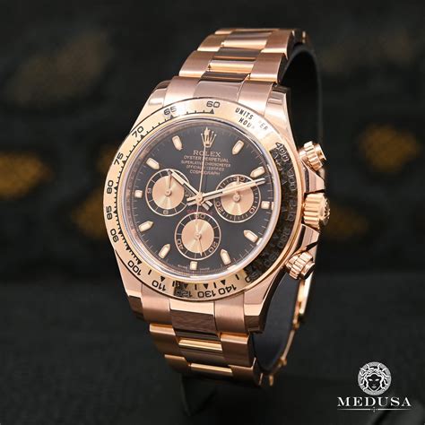 montre rolex hommes|rolex prix neuf.